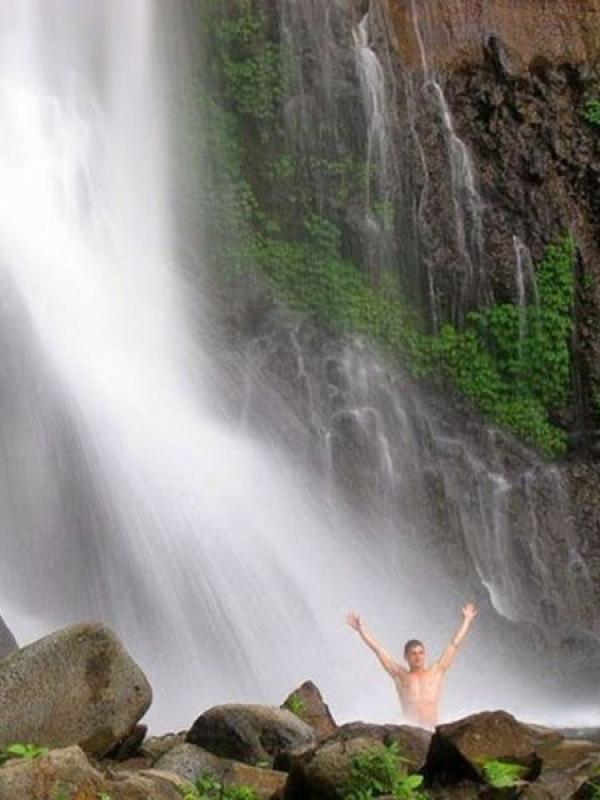 Air Terjun Blahmantung | via: bali.mehthesheep.com