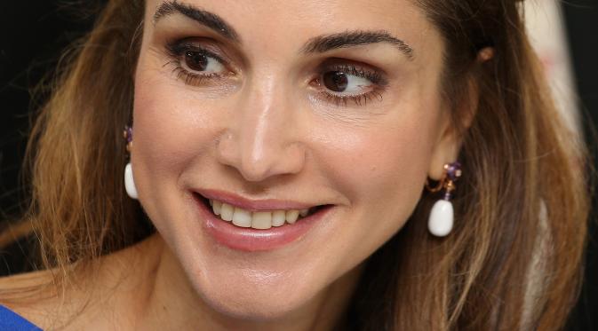 Ratu Rania dari Yordania (Foto: media.zenfs.com)