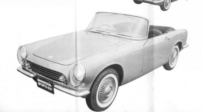 Foto: Popularmechanics