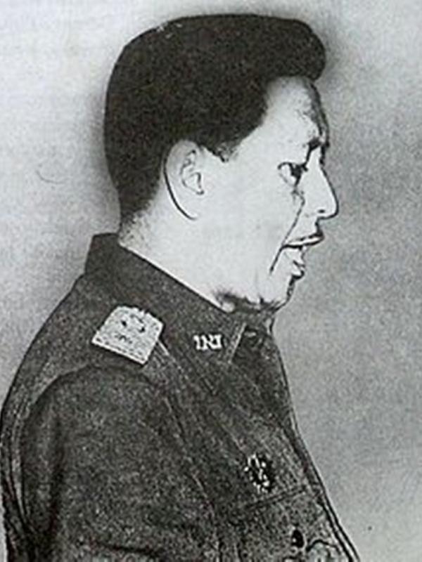 Mayor Jenderal TNI Anumerta Sutoyo Siswomiharjo | Via: id.wikipedia.org