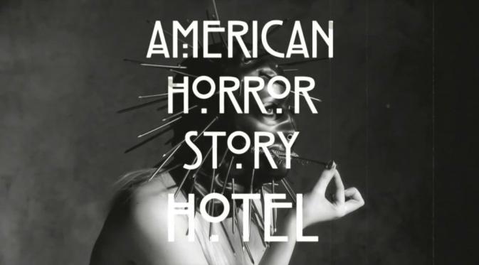 American Horror Story: Hotel. foto: insidepulse.com