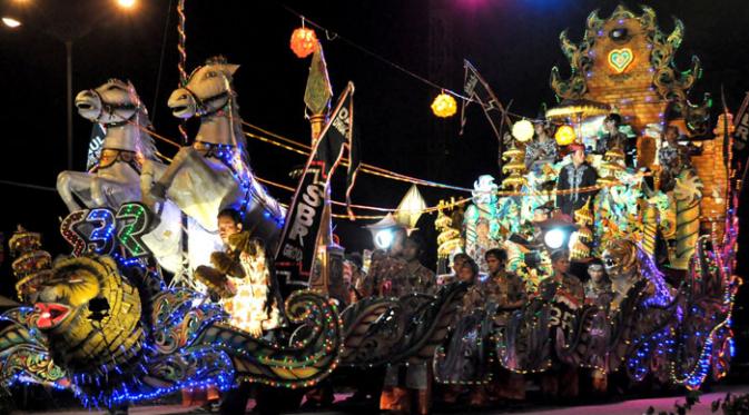 Java Carnival. | via: pariwisata.jogjakota.go.id