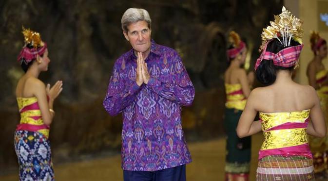 John Kerry | via: nbcnews.com