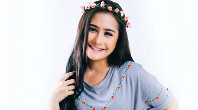 Sumber foto: Instagram Prilly Latuconsina 