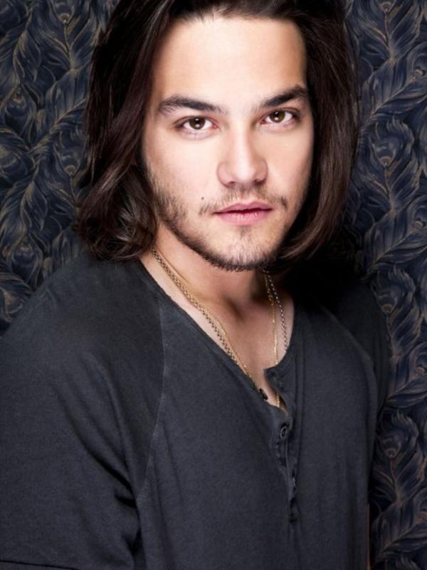 Daniel Zovatto. Foto: via ohnotheydidnt.livejournal.com