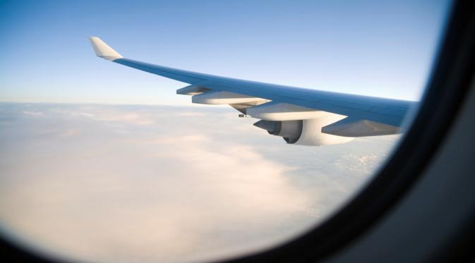 Ketahui tips-tips yang bisa meminimalisir serangan 'jetlag' saat bepergian.