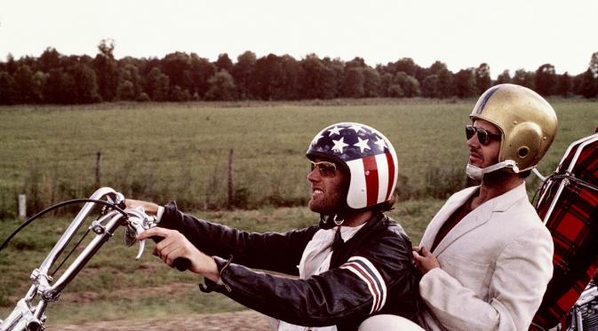 Easy Rider (1969) | via: 3.bp.blogspot.com