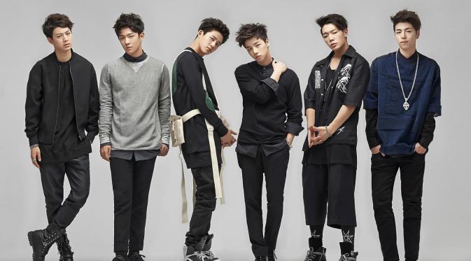 iKON (via koreaboo.com)