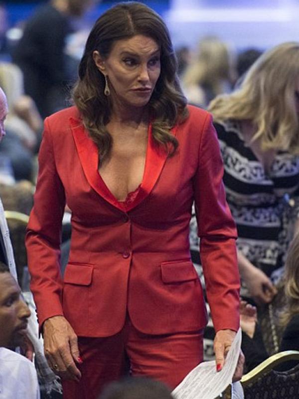 Caitlyn Jenner (via dailymail.co.uk)