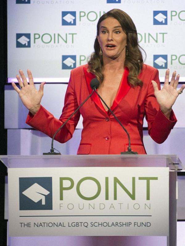 Caitlyn Jenner (via dailymail.co.uk)