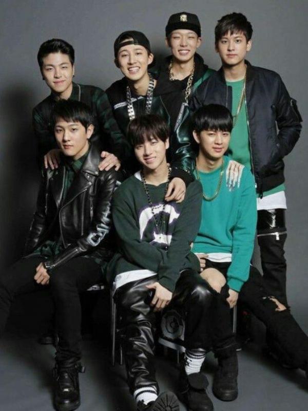 iKON (via koreaboo.com)