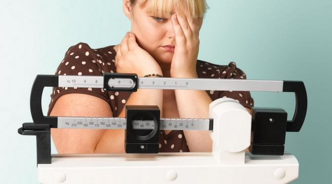 5 Kebiasaan yang Bisa Menjaga Diet Tetap Sukses | via: barnstaplepersonaltrainer.co.uk