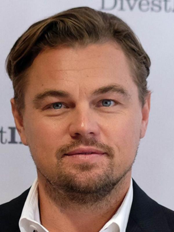 Leonardo DiCaprio. (foto: nbcnews)