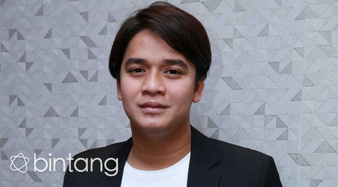 Billy Syahputra membintangi film Warisan Olga. (Andy Masela/Bintang.com)