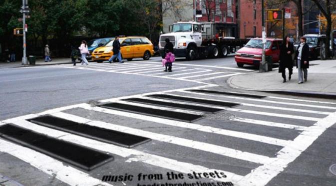 Salburg School of Music – Piano Crosswalk