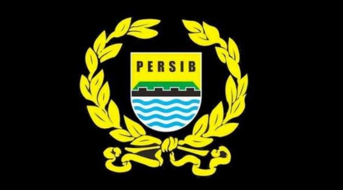 Fakta Persib | via: kaskus.co.id