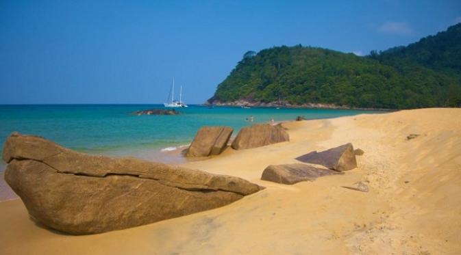 foto: roughguides.com