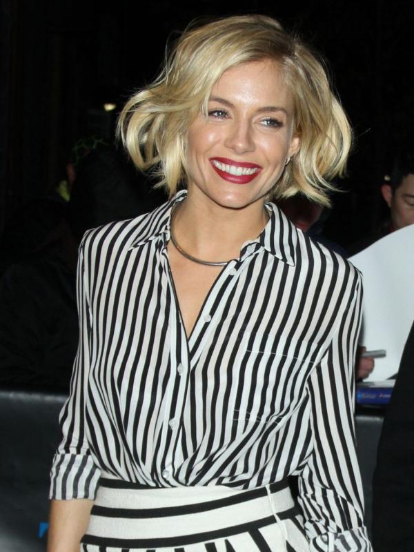 Sienna Miller. (foto: celebmafia)