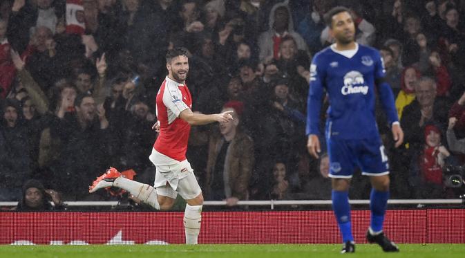 Olivier Giroud (Reuters/Dylan Martinez)