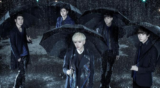 NU'EST (via duckkwaklove.tumblr.com)