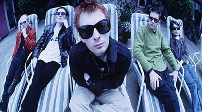 Radiohead (templeofnoise.com)