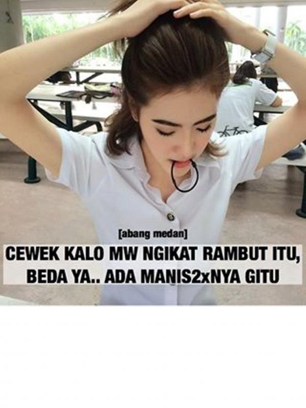 Deretan Meme Lucu yang Bikin Kamu Sembuh dari Patah Hati | via: ink361.com