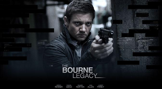 http://cdn0.production.liputan6.static6.com/medias/104027/big/the-bourne-legacy-121210b.jpg