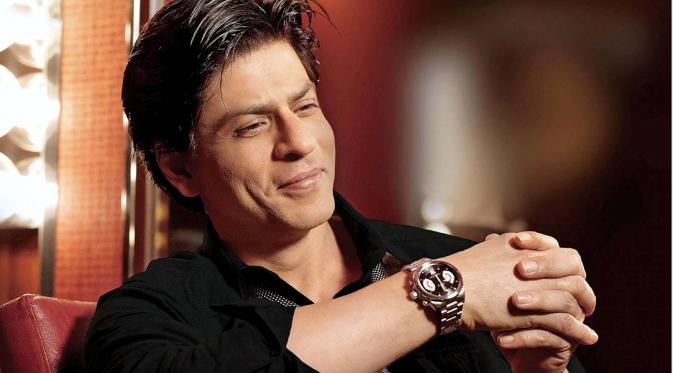 Shah Rukh Khan (masala.com)