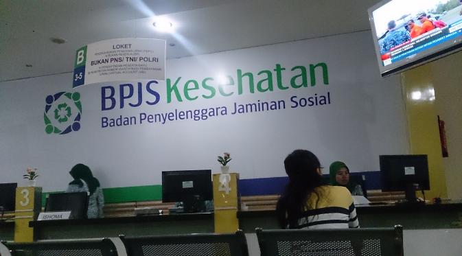 BPJS Kesehatan | via: jakpro.id