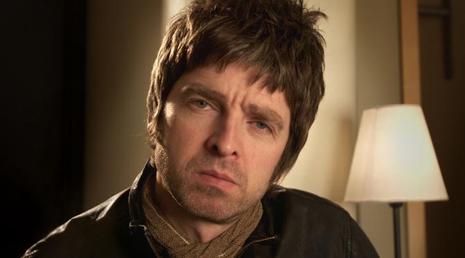 Noel Gallagher (riffyou.com)