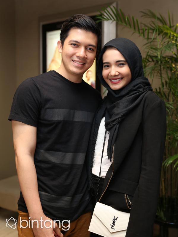 Irwansyah lebih menyukai bersantai dan memanjakan diri dengan sang istri, Zaskia Sungkar dengan cara travelling. (Andy Masela/Bintang.com)