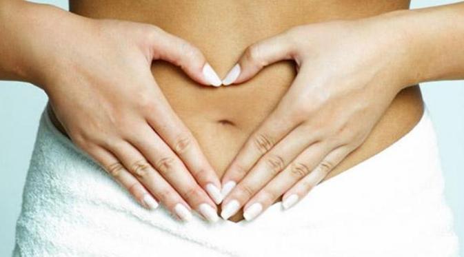 Hati Hati 4 Hal Ini Bisa Sebabkan Vaginamu Berbau Tidak Sedap Lifestyle Fimela Com