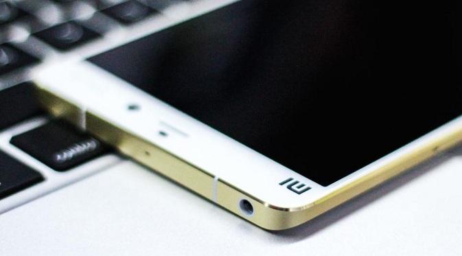 Apakah memang benar seri Xiaomi Mi 5 atau `Gemini` ini akan disokong prosesor Snapdragon 820?
