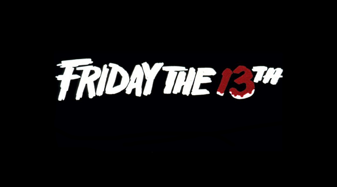 Friday the 13th memang kerap muncul di trending topic jika memang hari Jumat bertepatan dengan tanggal 13 dalam bulan tertentu