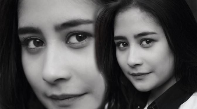 Sumber foto: Instagram Prilly Latuconsina 