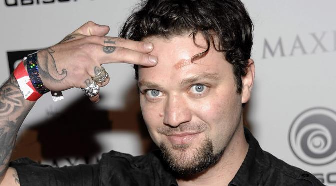 Bam Margera (tbo.com)