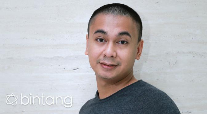 Foto profil para pemain Film Single (Galih W. Satria/bintang.com)