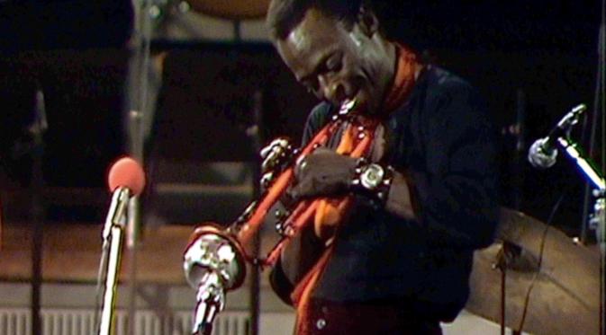 Miles Davis (npr.org)