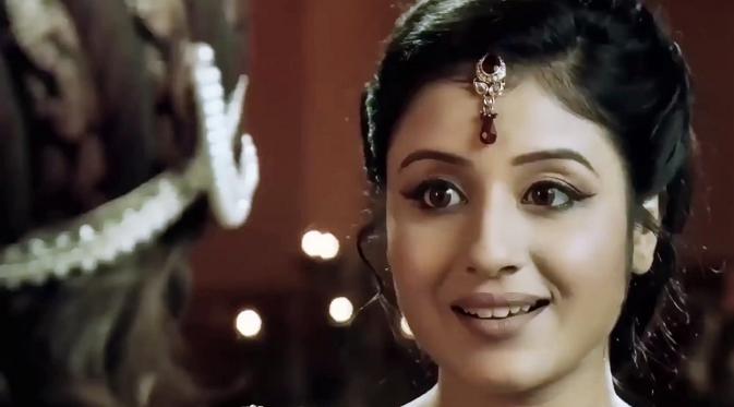 Paridhi Sharma (shortday.in)