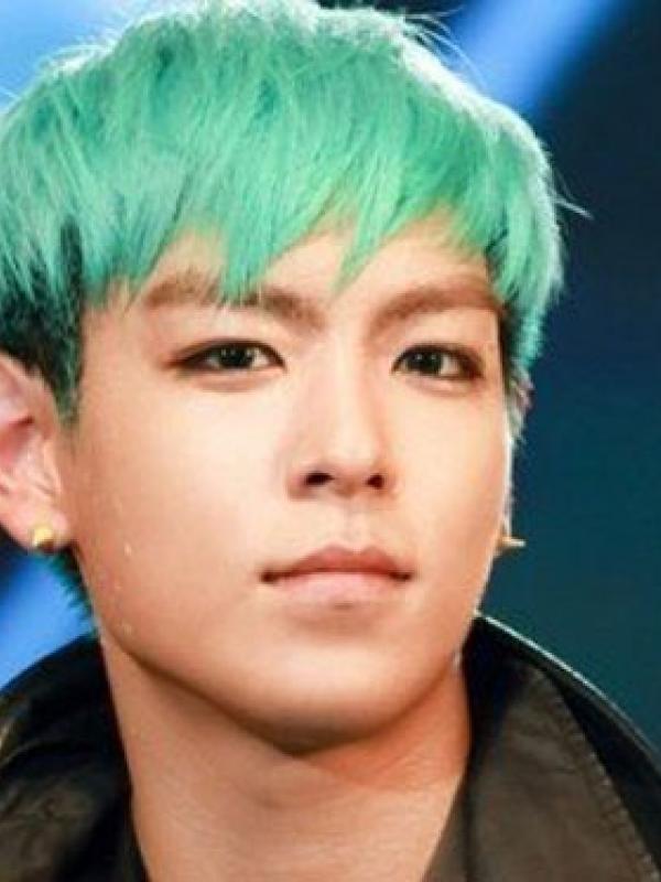 T.O.P BigBang (via koreaboo.com)