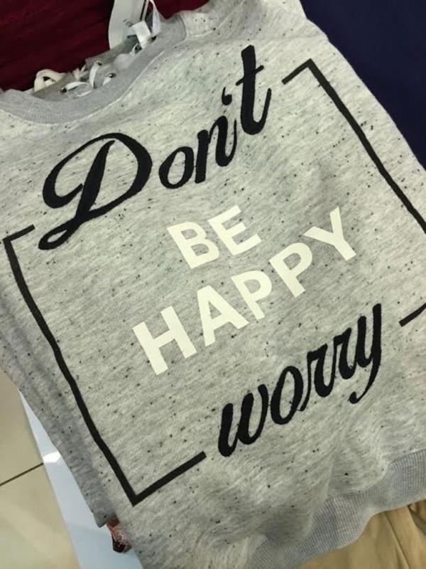 Don't be happy worry. (Via: reddit.com)
