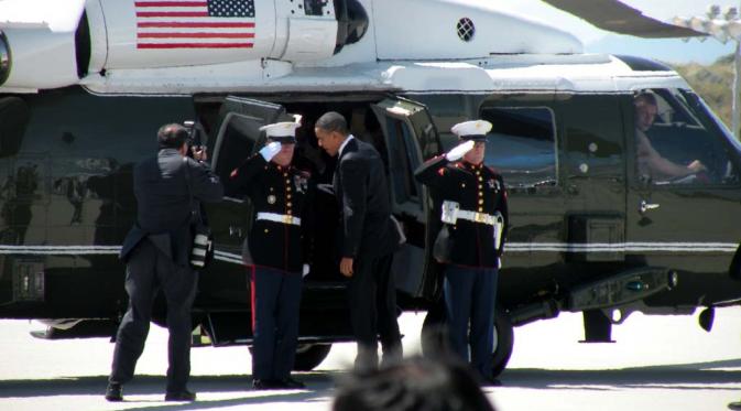 Marine One Obama | bdhomes.com