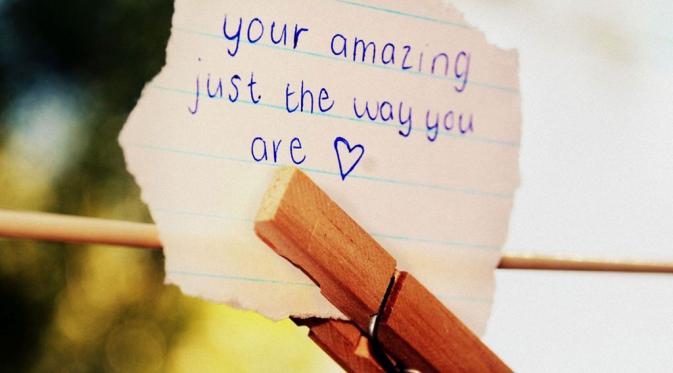  3 Rahasia untuk Membuat Si Dia Tergila-gila Padamu | via: media1.santabanta.com