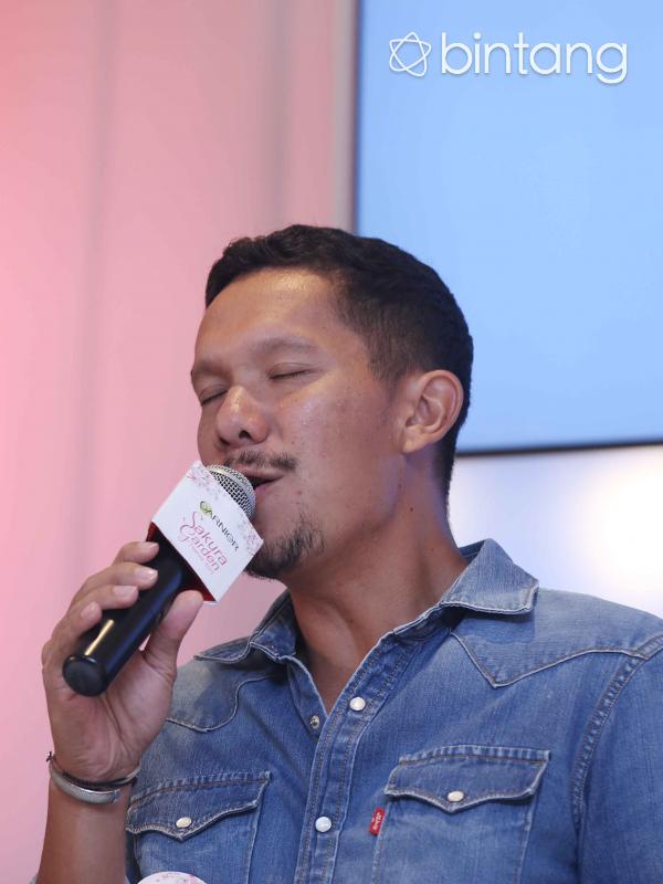 Soal Lagu, Maliq And D'Essentials Berkiblat Pada Keseharian ...