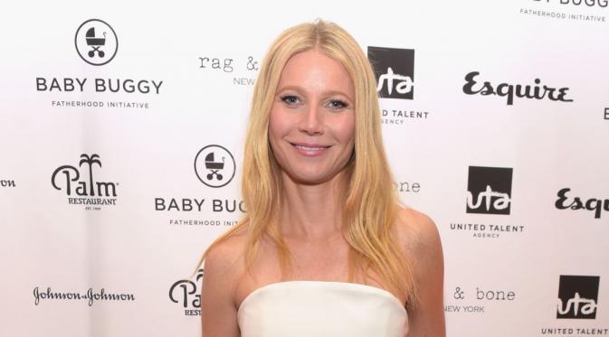 Gwyneth Paltrow. (foto: celebmafia)