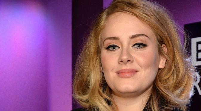 Adele (guim.co.uk)