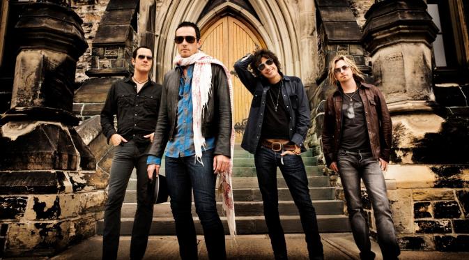 Stone Temple Pilots (metalinjection.net)