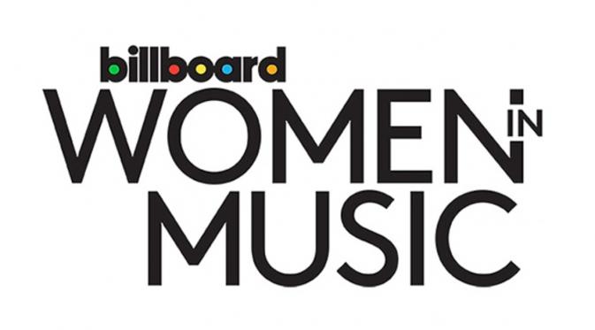 Billboard Women in Music 2015