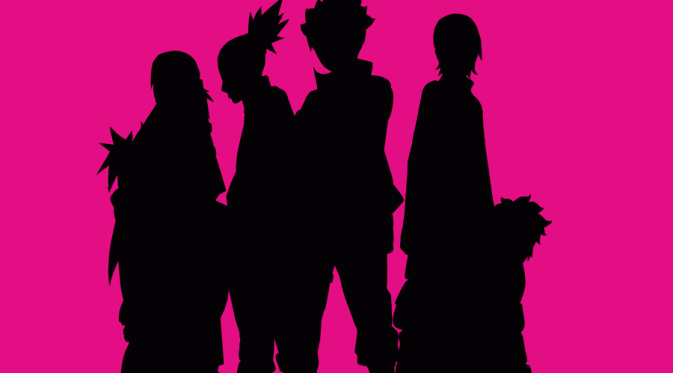 Manga Naruto bakal berlanjut melalui aksi terbaru Boruto. (Anime News Network)