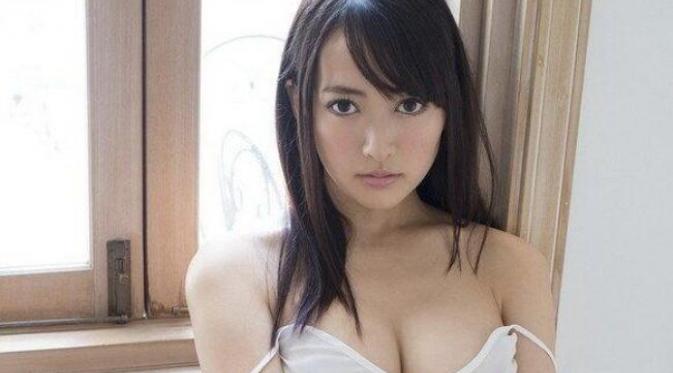 Video Bokep Japan Keluar Di Dalam | Sex Pictures Pass